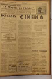 Hemeroteca - pagina O_Nordeste_1953_12_0107.jpg