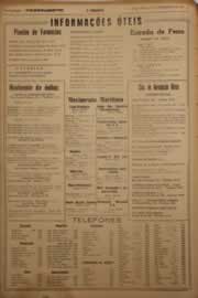 Hemeroteca - pagina O_Nordeste_1953_12_0108.jpg
