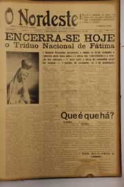 Hemeroteca - pagina O_Nordeste_1953_12_0109.jpg
