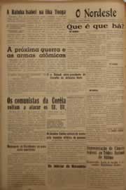 Hemeroteca - pagina O_Nordeste_1953_12_0110.jpg
