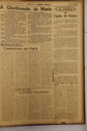 Hemeroteca - pagina O_Nordeste_1953_12_0111.jpg