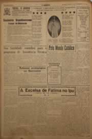Hemeroteca - pagina O_Nordeste_1953_12_0112.jpg