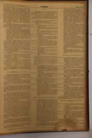Hemeroteca - pagina O_Nordeste_1953_12_0113.jpg