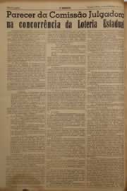 Hemeroteca - pagina O_Nordeste_1953_12_0114.jpg