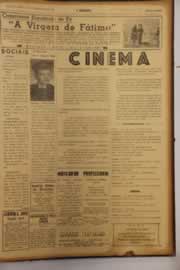 Hemeroteca - pagina O_Nordeste_1953_12_0115.jpg