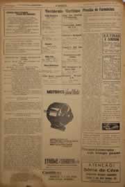 Hemeroteca - pagina O_Nordeste_1953_12_0116.jpg