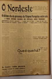 Hemeroteca - pagina O_Nordeste_1953_12_0117.jpg