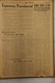 Hemeroteca - pagina O_Nordeste_1953_12_0119.jpg