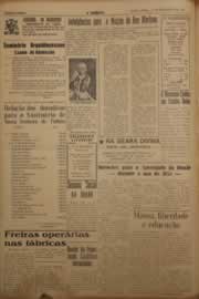 Hemeroteca - pagina O_Nordeste_1953_12_0120.jpg