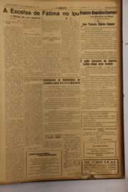 Hemeroteca - pagina O_Nordeste_1953_12_0121.jpg