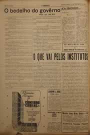 Hemeroteca - pagina O_Nordeste_1953_12_0122.jpg