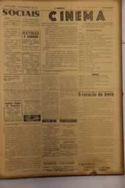 Hemeroteca - pagina O_Nordeste_1953_12_0123.jpg