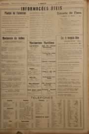 Hemeroteca - pagina O_Nordeste_1953_12_0124.jpg