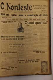 Hemeroteca - pagina O_Nordeste_1953_12_0125.jpg