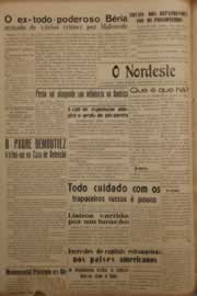 Hemeroteca - pagina O_Nordeste_1953_12_0126.jpg