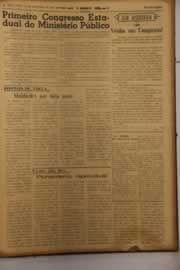 Hemeroteca - pagina O_Nordeste_1953_12_0127.jpg