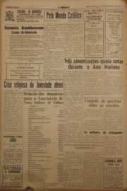 Hemeroteca - pagina O_Nordeste_1953_12_0128.jpg