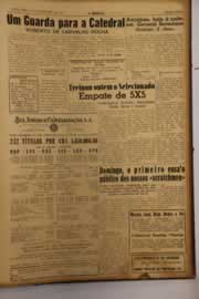 Hemeroteca - pagina O_Nordeste_1953_12_0129.jpg