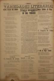 Hemeroteca - pagina O_Nordeste_1953_12_0130.jpg
