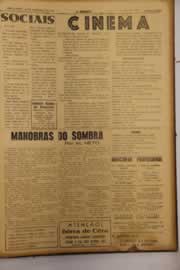 Hemeroteca - pagina O_Nordeste_1953_12_0131.jpg