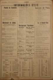 Hemeroteca - pagina O_Nordeste_1953_12_0132.jpg
