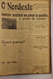 Hemeroteca - pagina O_Nordeste_1953_12_0133.jpg