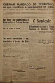 Hemeroteca - pagina O_Nordeste_1953_12_0134.jpg