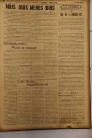 Hemeroteca - pagina O_Nordeste_1953_12_0135.jpg