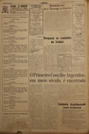 Hemeroteca - pagina O_Nordeste_1953_12_0136.jpg