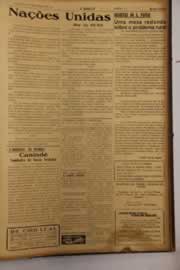 Hemeroteca - pagina O_Nordeste_1953_12_0137.jpg