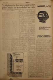 Hemeroteca - pagina O_Nordeste_1953_12_0138.jpg
