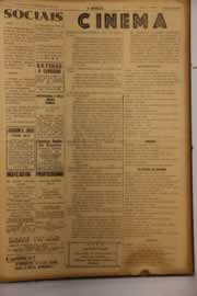 Hemeroteca - pagina O_Nordeste_1953_12_0139.jpg