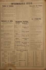 Hemeroteca - pagina O_Nordeste_1953_12_0140.jpg