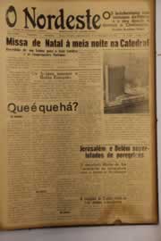 Hemeroteca - pagina O_Nordeste_1953_12_0141.jpg