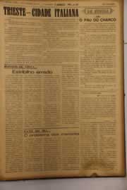 Hemeroteca - pagina O_Nordeste_1953_12_0143.jpg