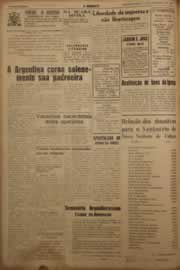 Hemeroteca - pagina O_Nordeste_1953_12_0144.jpg