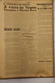 Hemeroteca - pagina O_Nordeste_1953_12_0145.jpg