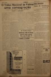 Hemeroteca - pagina O_Nordeste_1953_12_0146.jpg