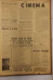 Hemeroteca - pagina O_Nordeste_1953_12_0147.jpg