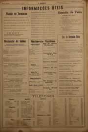 Hemeroteca - pagina O_Nordeste_1953_12_0148.jpg