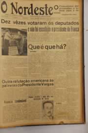 Hemeroteca - pagina O_Nordeste_1953_12_0149.jpg