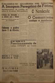 Hemeroteca - pagina O_Nordeste_1953_12_0150.jpg