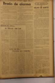 Hemeroteca - pagina O_Nordeste_1953_12_0151.jpg