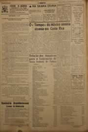 Hemeroteca - pagina O_Nordeste_1953_12_0152.jpg