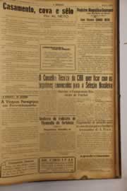 Hemeroteca - pagina O_Nordeste_1953_12_0153.jpg