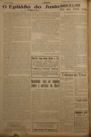Hemeroteca - pagina O_Nordeste_1953_12_0154.jpg