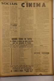 Hemeroteca - pagina O_Nordeste_1953_12_0155.jpg