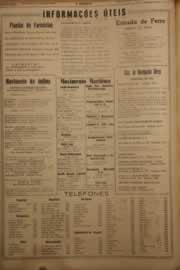 Hemeroteca - pagina O_Nordeste_1953_12_0156.jpg