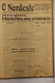 Hemeroteca - pagina O_Nordeste_1953_12_0157.jpg