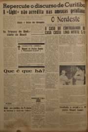Hemeroteca - pagina O_Nordeste_1953_12_0158.jpg